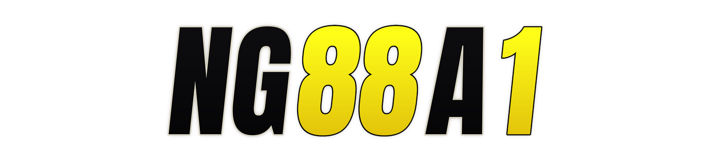 ng88a1 লোগো